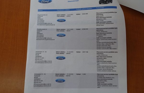 Ford Galaxy 2.0 Titanium LED SVĚTLA, nabídka 2ab99d2c-adfa-4152-b9db-4882f4076335