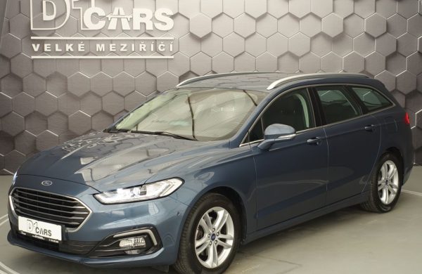 Ford Galaxy 2.0 Titanium LED SVĚTLA, nabídka 2ab99d2c-adfa-4152-b9db-4882f4076335