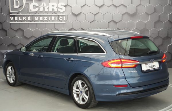 Ford Galaxy 2.0 Titanium LED SVĚTLA, nabídka 2ab99d2c-adfa-4152-b9db-4882f4076335