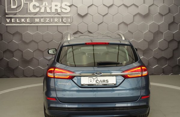 Ford Galaxy 2.0 Titanium LED SVĚTLA, nabídka 2ab99d2c-adfa-4152-b9db-4882f4076335
