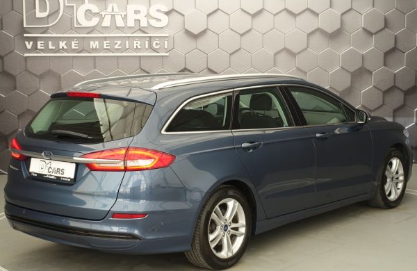 Ford Galaxy 2.0 Titanium LED SVĚTLA, nabídka 2ab99d2c-adfa-4152-b9db-4882f4076335