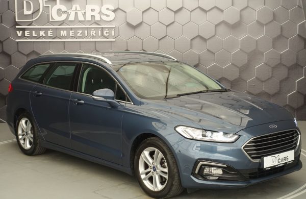 Ford Galaxy 2.0 Titanium LED SVĚTLA, nabídka 2ab99d2c-adfa-4152-b9db-4882f4076335