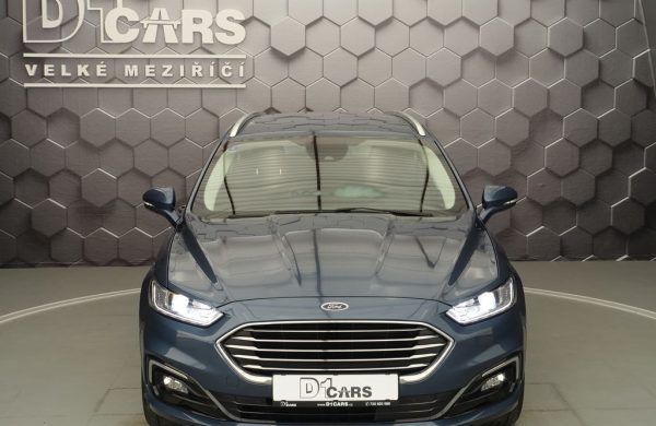 Ford Galaxy 2.0 Titanium LED SVĚTLA, nabídka 2ab99d2c-adfa-4152-b9db-4882f4076335