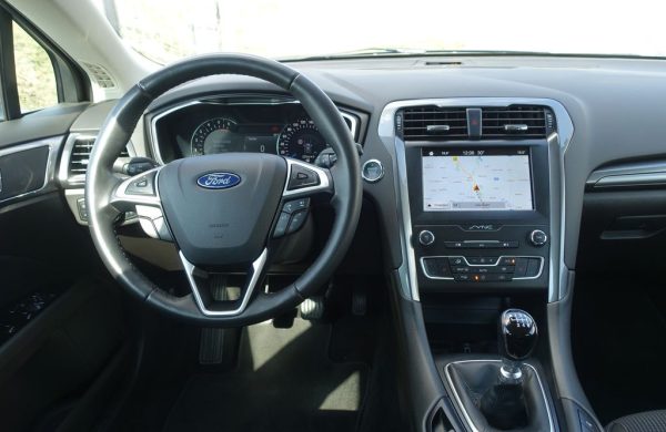 Ford Galaxy 2.0 Titanium LED SVĚTLA, nabídka 2ab99d2c-adfa-4152-b9db-4882f4076335
