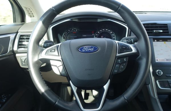 Ford Galaxy 2.0 Titanium LED SVĚTLA, nabídka 2ab99d2c-adfa-4152-b9db-4882f4076335