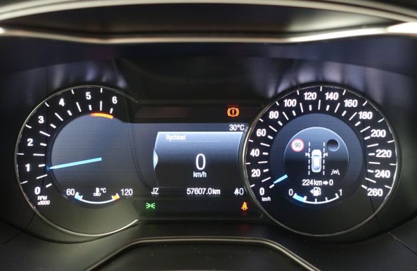 Ford Galaxy 2.0 Titanium LED SVĚTLA, nabídka 2ab99d2c-adfa-4152-b9db-4882f4076335