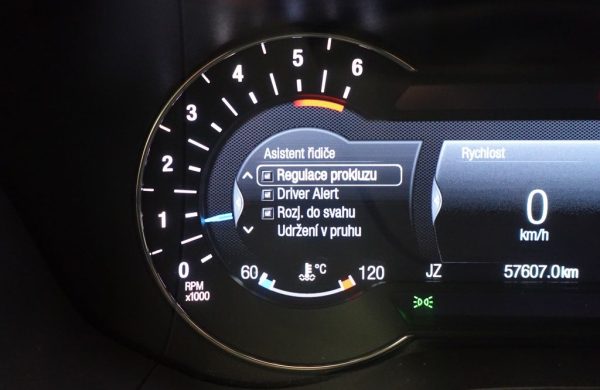 Ford Galaxy 2.0 Titanium LED SVĚTLA, nabídka 2ab99d2c-adfa-4152-b9db-4882f4076335