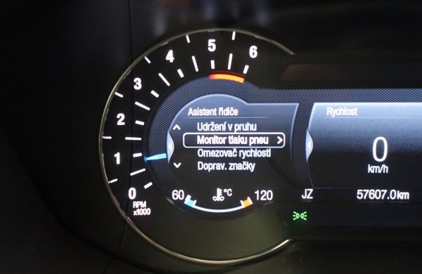 Ford Galaxy 2.0 Titanium LED SVĚTLA, nabídka 2ab99d2c-adfa-4152-b9db-4882f4076335