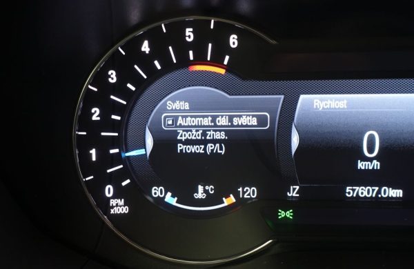 Ford Galaxy 2.0 Titanium LED SVĚTLA, nabídka 2ab99d2c-adfa-4152-b9db-4882f4076335