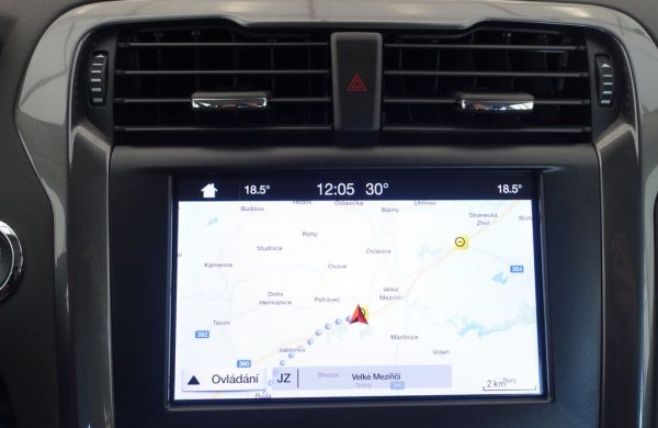 Ford Galaxy 2.0 Titanium LED SVĚTLA, nabídka 2ab99d2c-adfa-4152-b9db-4882f4076335
