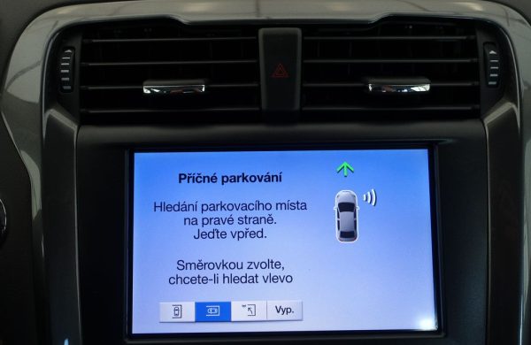Ford Galaxy 2.0 Titanium LED SVĚTLA, nabídka 2ab99d2c-adfa-4152-b9db-4882f4076335