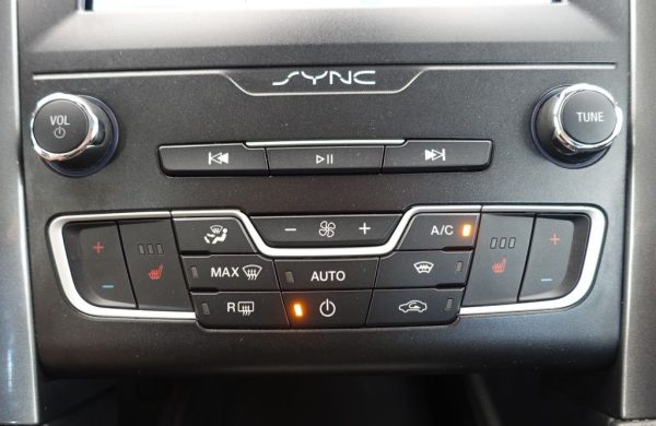 Ford Galaxy 2.0 Titanium LED SVĚTLA, nabídka 2ab99d2c-adfa-4152-b9db-4882f4076335