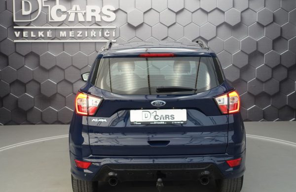 Ford Kuga 2.0 TDCi ST-Line AWD 132 kW, nabídka d77696d1-24cc-47bc-8e75-40deffe1dbc9