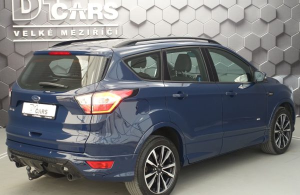 Ford Kuga 2.0 TDCi ST-Line AWD 132 kW, nabídka d77696d1-24cc-47bc-8e75-40deffe1dbc9