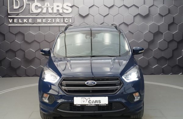 Ford Kuga 2.0 TDCi ST-Line AWD 132 kW, nabídka d77696d1-24cc-47bc-8e75-40deffe1dbc9