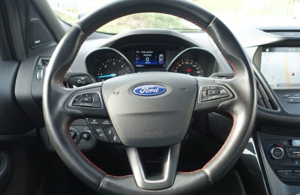 Ford Kuga 2.0 TDCi ST-Line AWD 132 kW, nabídka d77696d1-24cc-47bc-8e75-40deffe1dbc9