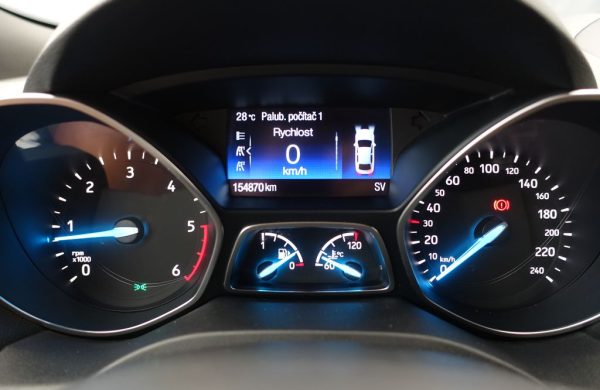 Ford Kuga 2.0 TDCi ST-Line AWD 132 kW, nabídka d77696d1-24cc-47bc-8e75-40deffe1dbc9