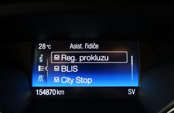 Ford Kuga 2.0 TDCi ST-Line AWD 132 kW, nabídka d77696d1-24cc-47bc-8e75-40deffe1dbc9