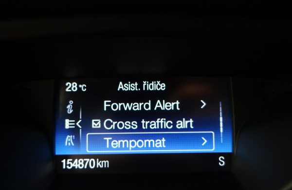 Ford Kuga 2.0 TDCi ST-Line AWD 132 kW, nabídka d77696d1-24cc-47bc-8e75-40deffe1dbc9