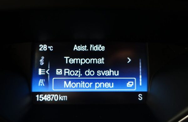 Ford Kuga 2.0 TDCi ST-Line AWD 132 kW, nabídka d77696d1-24cc-47bc-8e75-40deffe1dbc9
