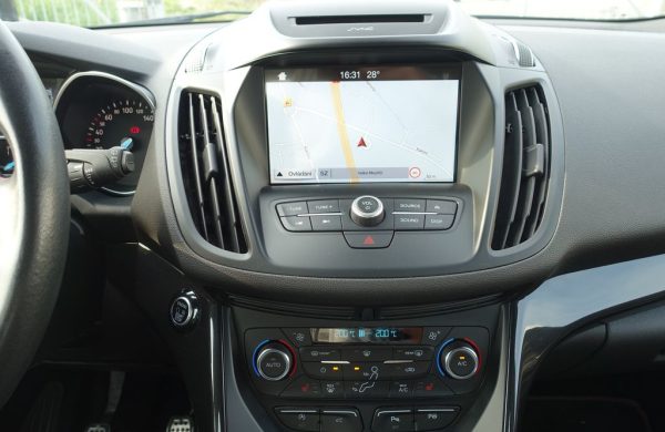 Ford Kuga 2.0 TDCi ST-Line AWD 132 kW, nabídka d77696d1-24cc-47bc-8e75-40deffe1dbc9