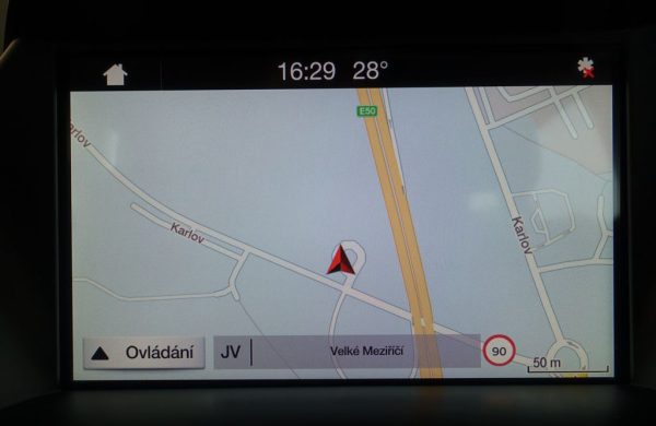 Ford Kuga 2.0 TDCi ST-Line AWD 132 kW, nabídka d77696d1-24cc-47bc-8e75-40deffe1dbc9