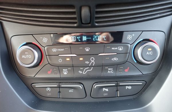Ford Kuga 2.0 TDCi ST-Line AWD 132 kW, nabídka d77696d1-24cc-47bc-8e75-40deffe1dbc9
