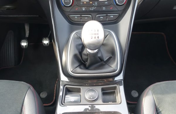 Ford Kuga 2.0 TDCi ST-Line AWD 132 kW, nabídka d77696d1-24cc-47bc-8e75-40deffe1dbc9