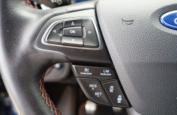 Ford Kuga 2.0 TDCi ST-Line AWD 132 kW, nabídka d77696d1-24cc-47bc-8e75-40deffe1dbc9