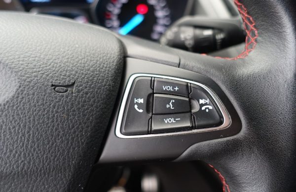 Ford Kuga 2.0 TDCi ST-Line AWD 132 kW, nabídka d77696d1-24cc-47bc-8e75-40deffe1dbc9