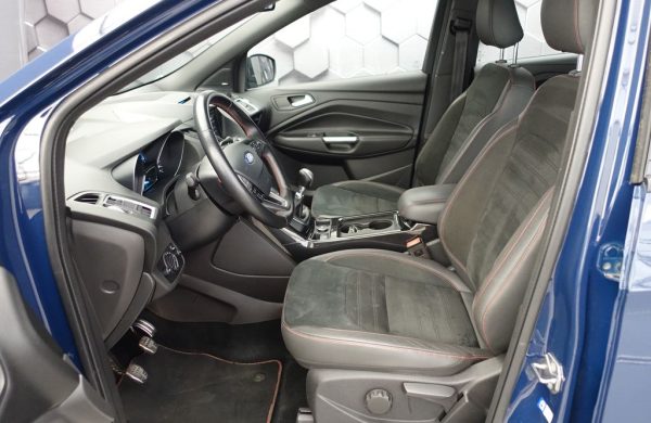 Ford Kuga 2.0 TDCi ST-Line AWD 132 kW, nabídka d77696d1-24cc-47bc-8e75-40deffe1dbc9