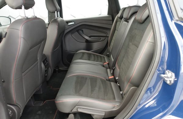 Ford Kuga 2.0 TDCi ST-Line AWD 132 kW, nabídka d77696d1-24cc-47bc-8e75-40deffe1dbc9