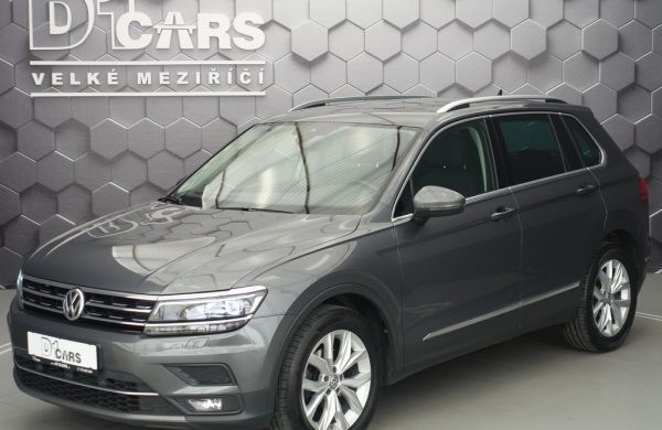 Volkswagen Tiguan Allspace 2.0 TDi 7 MÍST, nabídka 0d2dd146-7cf4-4cb1-8ec4-d827501b2da5