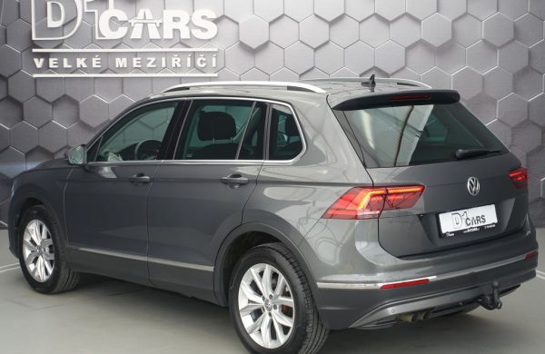 Volkswagen Tiguan Allspace 2.0 TDi 7 MÍST, nabídka 0d2dd146-7cf4-4cb1-8ec4-d827501b2da5