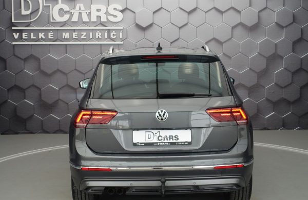 Volkswagen Tiguan Allspace 2.0 TDi 7 MÍST, nabídka 0d2dd146-7cf4-4cb1-8ec4-d827501b2da5