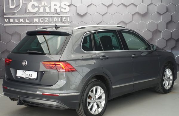Volkswagen Tiguan Allspace 2.0 TDi 7 MÍST, nabídka 0d2dd146-7cf4-4cb1-8ec4-d827501b2da5