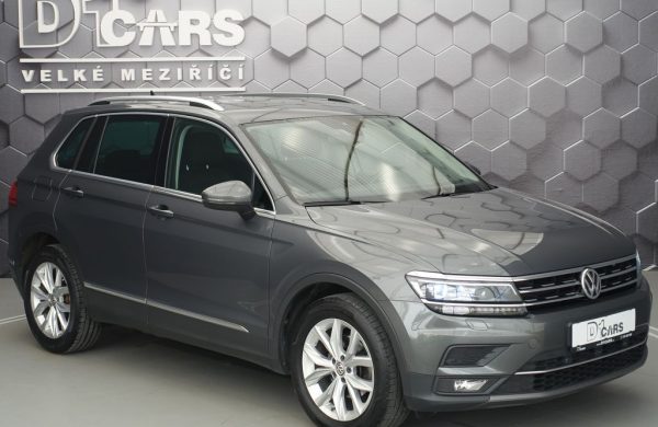 Volkswagen Tiguan Allspace 2.0 TDi 7 MÍST, nabídka 0d2dd146-7cf4-4cb1-8ec4-d827501b2da5