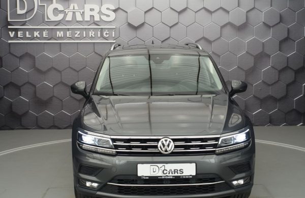 Volkswagen Tiguan Allspace 2.0 TDi 7 MÍST, nabídka 0d2dd146-7cf4-4cb1-8ec4-d827501b2da5