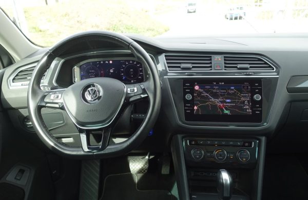 Volkswagen Tiguan Allspace 2.0 TDi 7 MÍST, nabídka 0d2dd146-7cf4-4cb1-8ec4-d827501b2da5