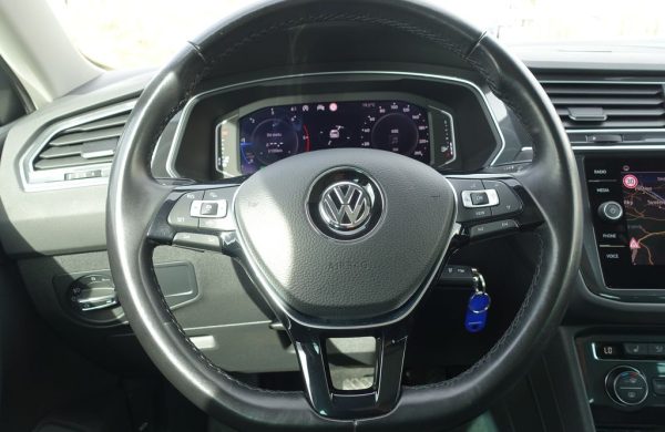 Volkswagen Tiguan Allspace 2.0 TDi 7 MÍST, nabídka 0d2dd146-7cf4-4cb1-8ec4-d827501b2da5