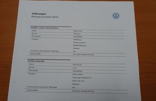 Volkswagen Tiguan 2.0 TDi Highline DSG, nabídka 8d75eb19-9d7f-4e91-aa4d-41adb41d6267