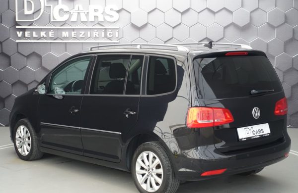 Volkswagen Tiguan Allspace 2.0 TDi 7 MÍST, nabídka 0d2dd146-7cf4-4cb1-8ec4-d827501b2da5