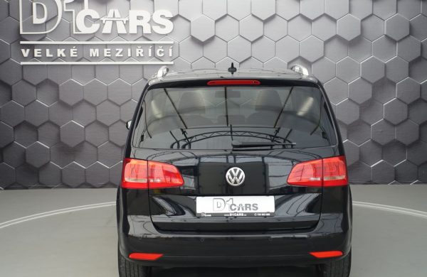 Volkswagen Tiguan Allspace 2.0 TDi 7 MÍST, nabídka 0d2dd146-7cf4-4cb1-8ec4-d827501b2da5