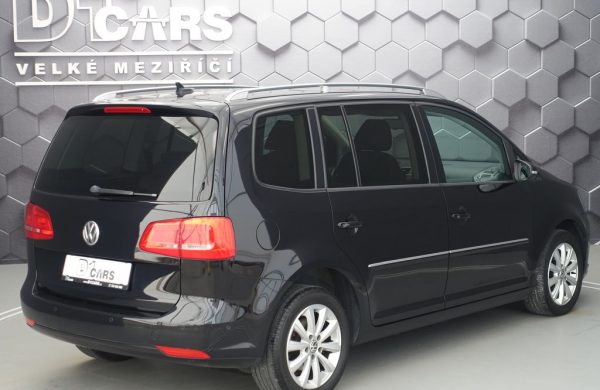 Volkswagen Tiguan Allspace 2.0 TDi 7 MÍST, nabídka 0d2dd146-7cf4-4cb1-8ec4-d827501b2da5