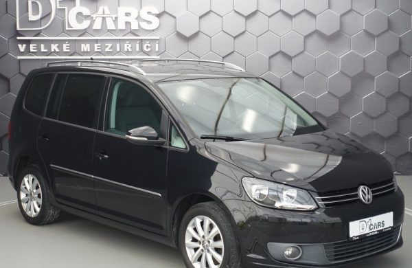 Volkswagen Tiguan Allspace 2.0 TDi 7 MÍST, nabídka 0d2dd146-7cf4-4cb1-8ec4-d827501b2da5