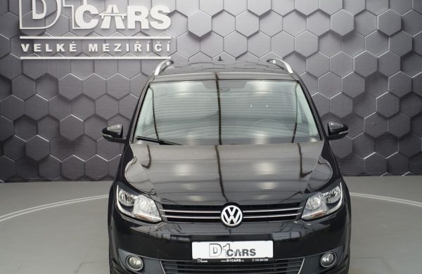 Volkswagen Tiguan Allspace 2.0 TDi 7 MÍST, nabídka 0d2dd146-7cf4-4cb1-8ec4-d827501b2da5