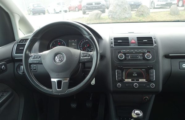 Volkswagen Tiguan Allspace 2.0 TDi 7 MÍST, nabídka 0d2dd146-7cf4-4cb1-8ec4-d827501b2da5