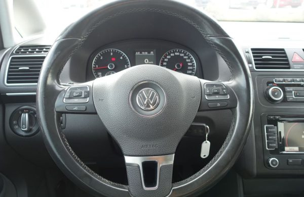 Volkswagen Tiguan Allspace 2.0 TDi 7 MÍST, nabídka 0d2dd146-7cf4-4cb1-8ec4-d827501b2da5