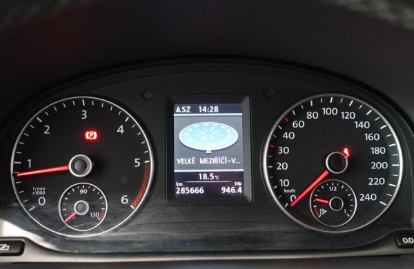 Volkswagen Tiguan Allspace 2.0 TDi 7 MÍST, nabídka 0d2dd146-7cf4-4cb1-8ec4-d827501b2da5