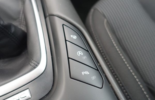 Ford Mondeo 2.0 EcoBlue Titanium, nabídka 68c959e3-890c-4df4-b241-835a804b882a